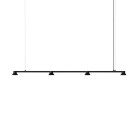Normann Copenhagen Hat Suspension CLEARANCE EX-DISPLAY