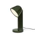 Flos Ceramique Table Lamp