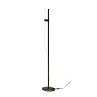 Axolight Paralela LED Floor Lamp