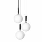 Nuura Miira 3 Suspension