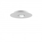 Lodes Bugia LED Ceiling Light