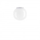 Lodes Volum Ceiling / Wall Light