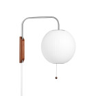 HAY Nelson Ball Bubble Wall Light
