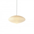 Vitra Akari 21A Pendant