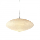 Vitra Akari 15A Pendant