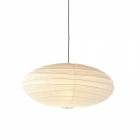 Vitra Akari 70EN Pendant