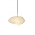 Vitra Akari 16A Pendant