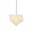Vitra Akari YP1 Pendant