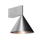 Pholc Apollo Wall Light