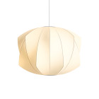 HAY Nelson Propeller Bubble Pendant 