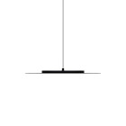 Davide Groppi Asintoto LED Pendant
