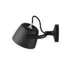 Normann Copenhagen Tub Wall Light