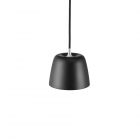 Normann Copenhagen Tub Pendant