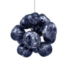 Tom Dixon Melt Burst LED Chandelier
