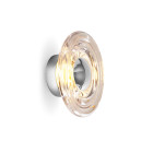 Tom Dixon Press Mini LED Surface Light