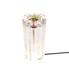 Tom Dixon Press LED Table Lamp