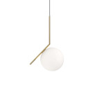 Flos IC 10-Year Anniversary Pendant