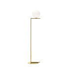 Flos IC 10-Year Anniversary Floor Lamp