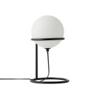 Nordlux Wilson Table Lamp