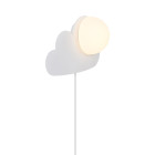 Nordlux Skyku Cloud Wall Light