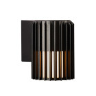 Nordlux Aludra Outdoor Wall Light