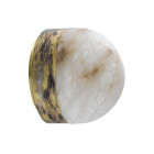 CTO Lighting Lucid Ceiling / Wall Light