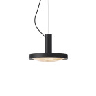 Brokis Convex LED Pendant
