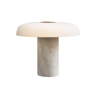 Fontana Arte Tropico LED Table Lamp 