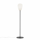 Foscarini Rituals Floor Lamp