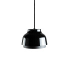 Zero A Light LED Pendant