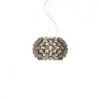 Foscarini Caboche Plus LED Pendant CLEARANCE