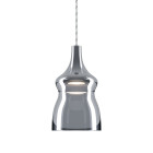 Lodes Nostalgia Small LED Pendant CLEARANCE