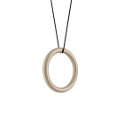 Lodes IVY V LED Pendant CLEARANCE