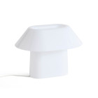 HAY Drome LED Table Lamp