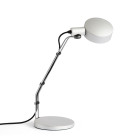 HAY Cupola Desk Lamp