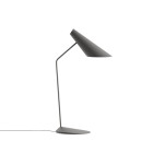 Vibia I.Cono LED Table Lamp