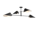 &Tradition Bonnet Chandelier