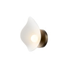 Nuura Florii 1 LED Wall Light