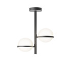 Vibia Palma LED Ceiling Light