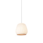 Vibia Knit LED Pendant