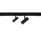 Artemide Architectural A.24 Magnetic Track
