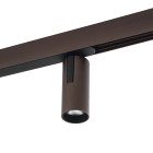 Artemide Architectural Vector Magnetic LED Track Light