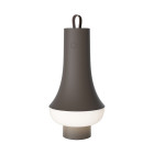 Louis Poulsen Tomoshi LED Portable Lamp