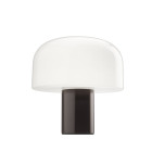 Flos Bellhop Glass Table Lamp