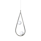 Pholc Pearls Pendant