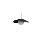 NORR11 Fuji Pendant