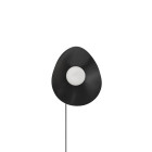 NORR11 Fuji Wall Lamp