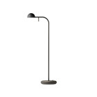 Vibia Pin 1650 LED Table Lamp