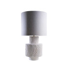 Porta Romana Nash Table Lamp