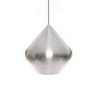 Tom Dixon Unbeaten LED Stout Pendant